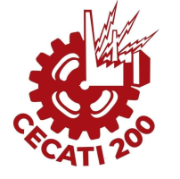 CECATI 200